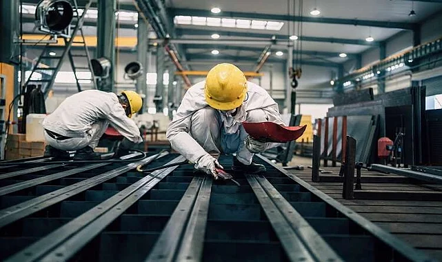 Karaburun Eczane Depolama